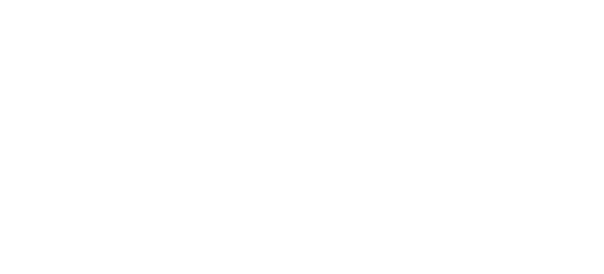 Logo des VDP. Die Prädikatsweingüter